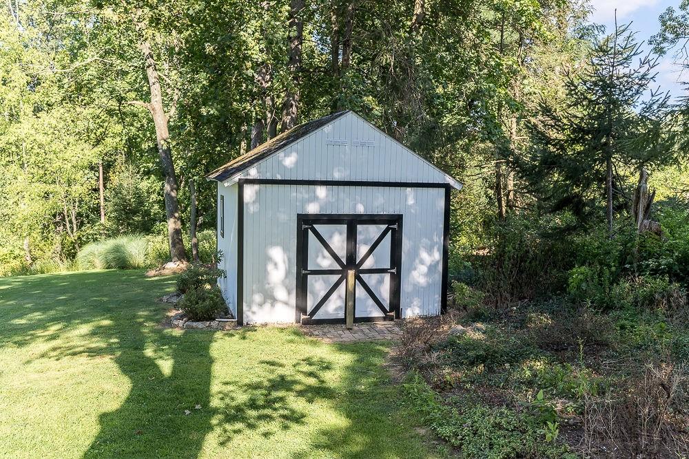 1701 Beaver Grade Road Coraopolis, PA 15108 - Photo 25 of 50