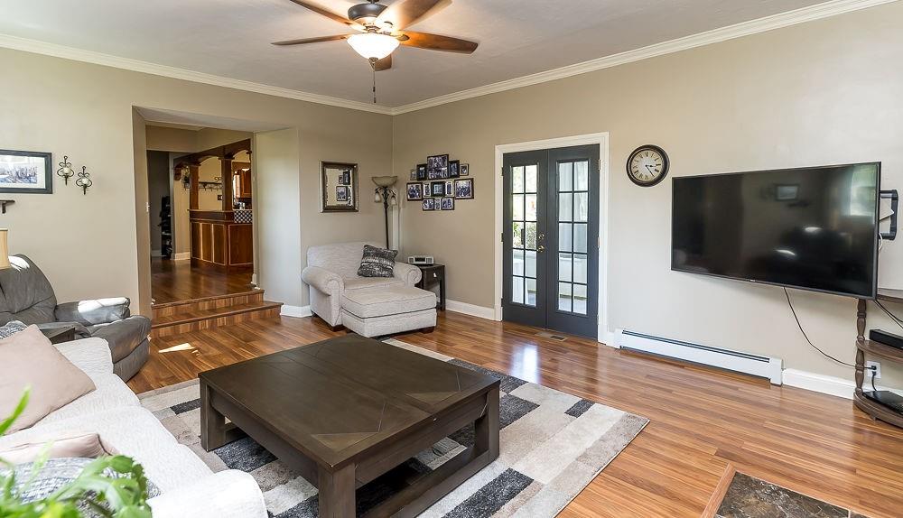 1701 Beaver Grade Road Coraopolis, PA 15108 - Photo 30 of 50