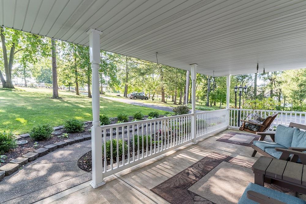 1701 Beaver Grade Road Coraopolis, PA 15108 - Photo 9 of 50