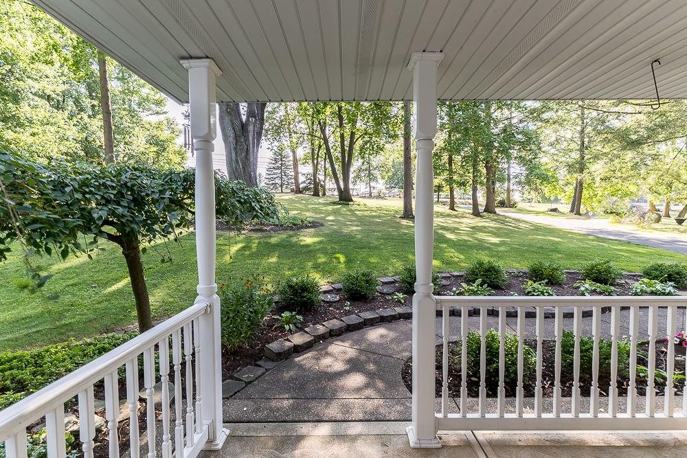 1701 Beaver Grade Road Coraopolis, PA 15108 - Photo 10 of 50
