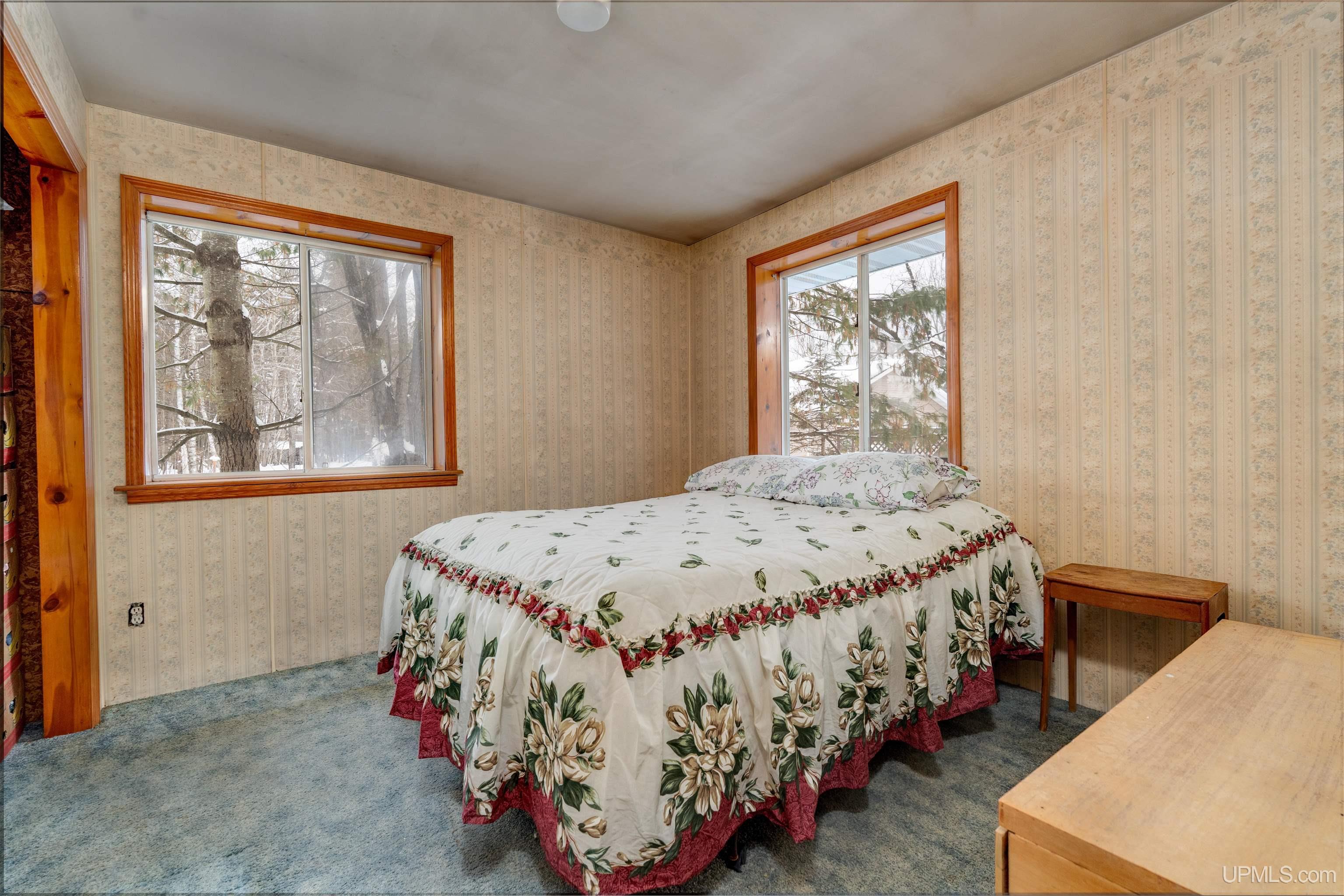 14738 Ll Road Wetmore, MI 49895 - Photo 15 of 37