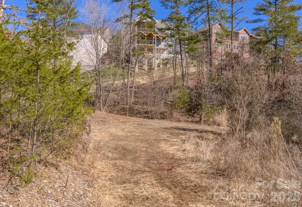 $65,000 | 99999 Ralph Lunsford Road, Unit LOT 2, Weaverville, NC 28787