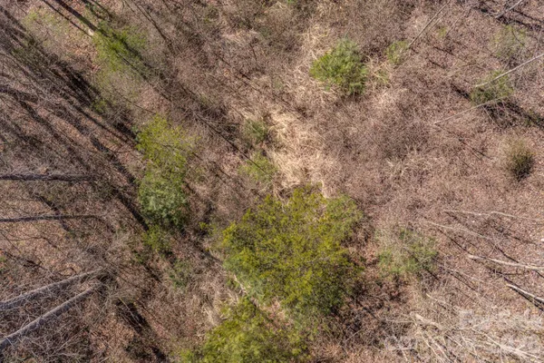 a close up of a white wall
