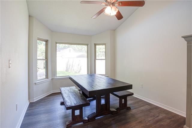 909 Morgan Bluff Road Pearl River, LA 70452 - Photo 15 of 28