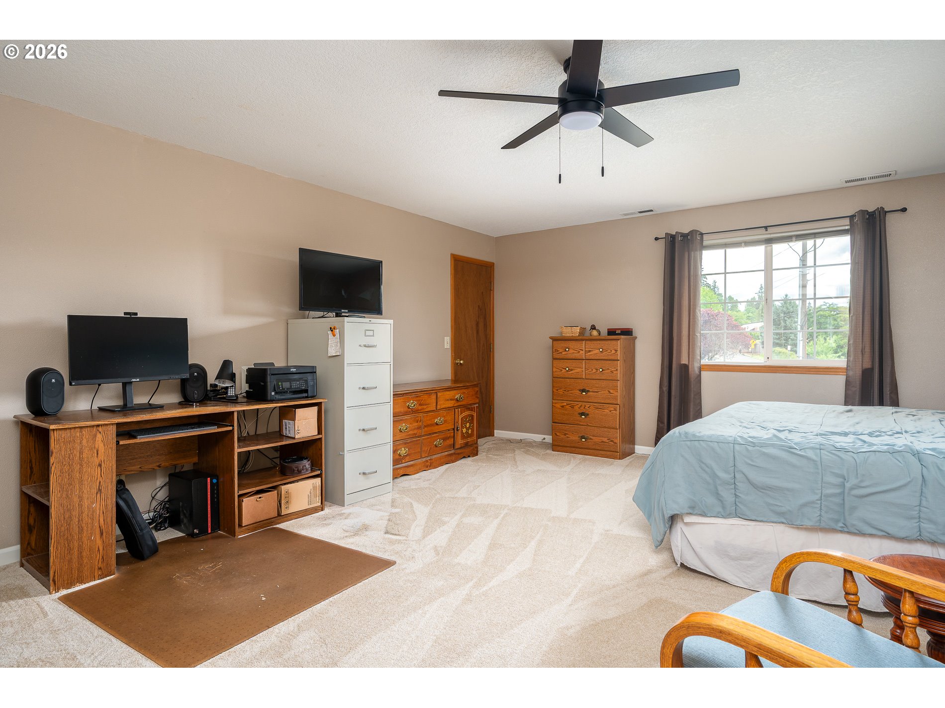 11240 Southeast Cranberry Loop Clackamas, OR 97015 - Photo 20 of 48