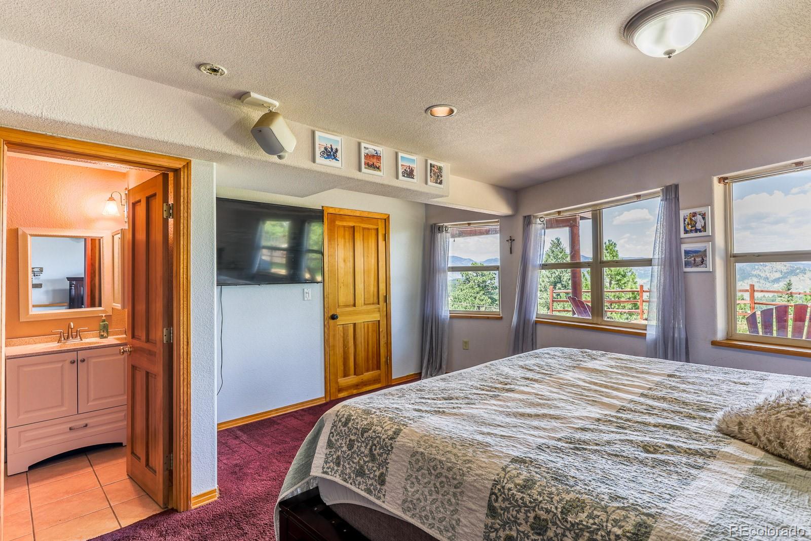 60 South Pine Road Golden, CO 80401 - Photo 23 of 36 Gallery Image 23