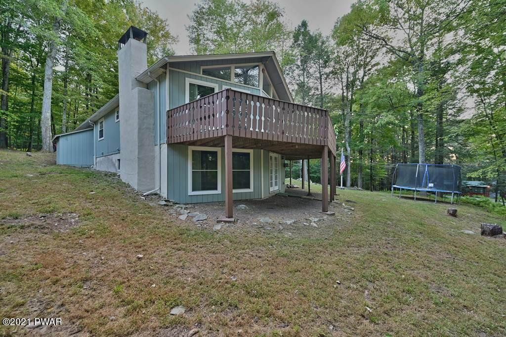 104 South Knob Road Greentown, PA 18426 - Photo 11 of 81