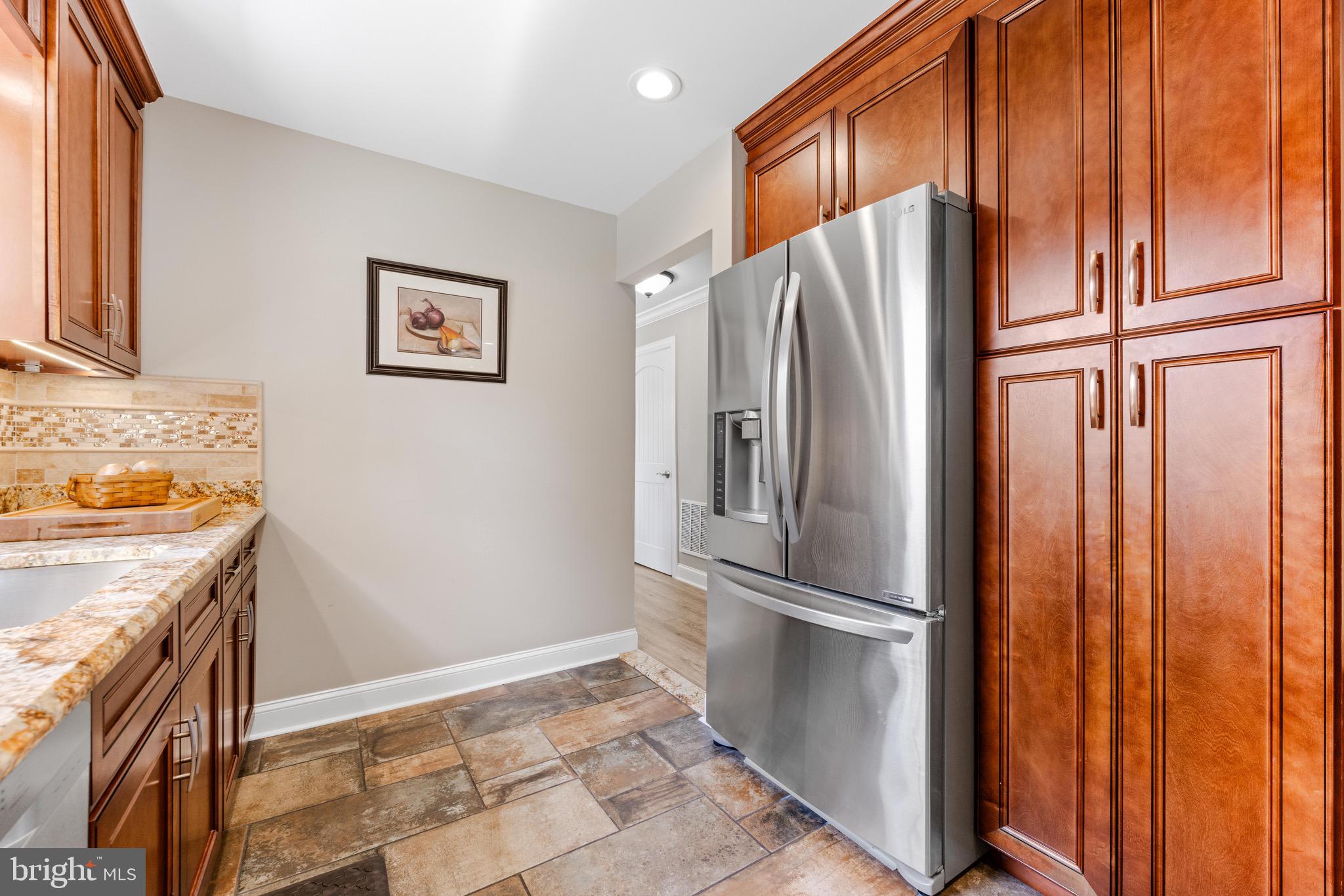 804 Swift Road Pasadena, MD 21122 - Photo 13 of 45 Gallery Image 13