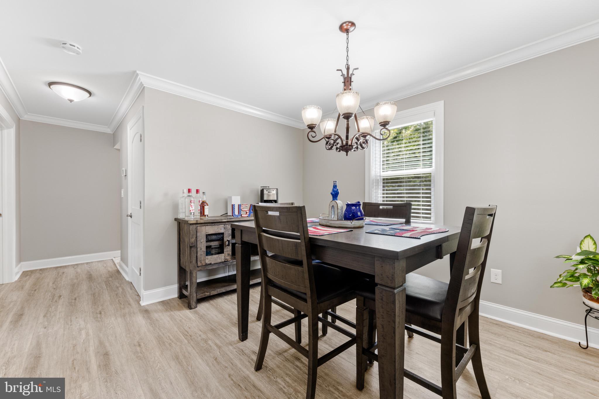 804 Swift Road Pasadena, MD 21122 - Photo 15 of 45 Gallery Image 15