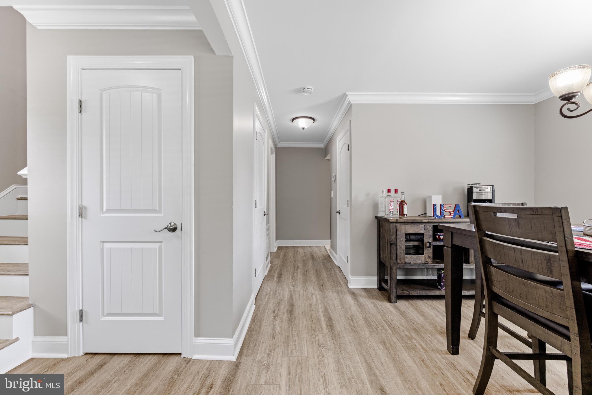 804 Swift Road Pasadena, MD 21122 - Photo 16 of 45 Gallery Image 16