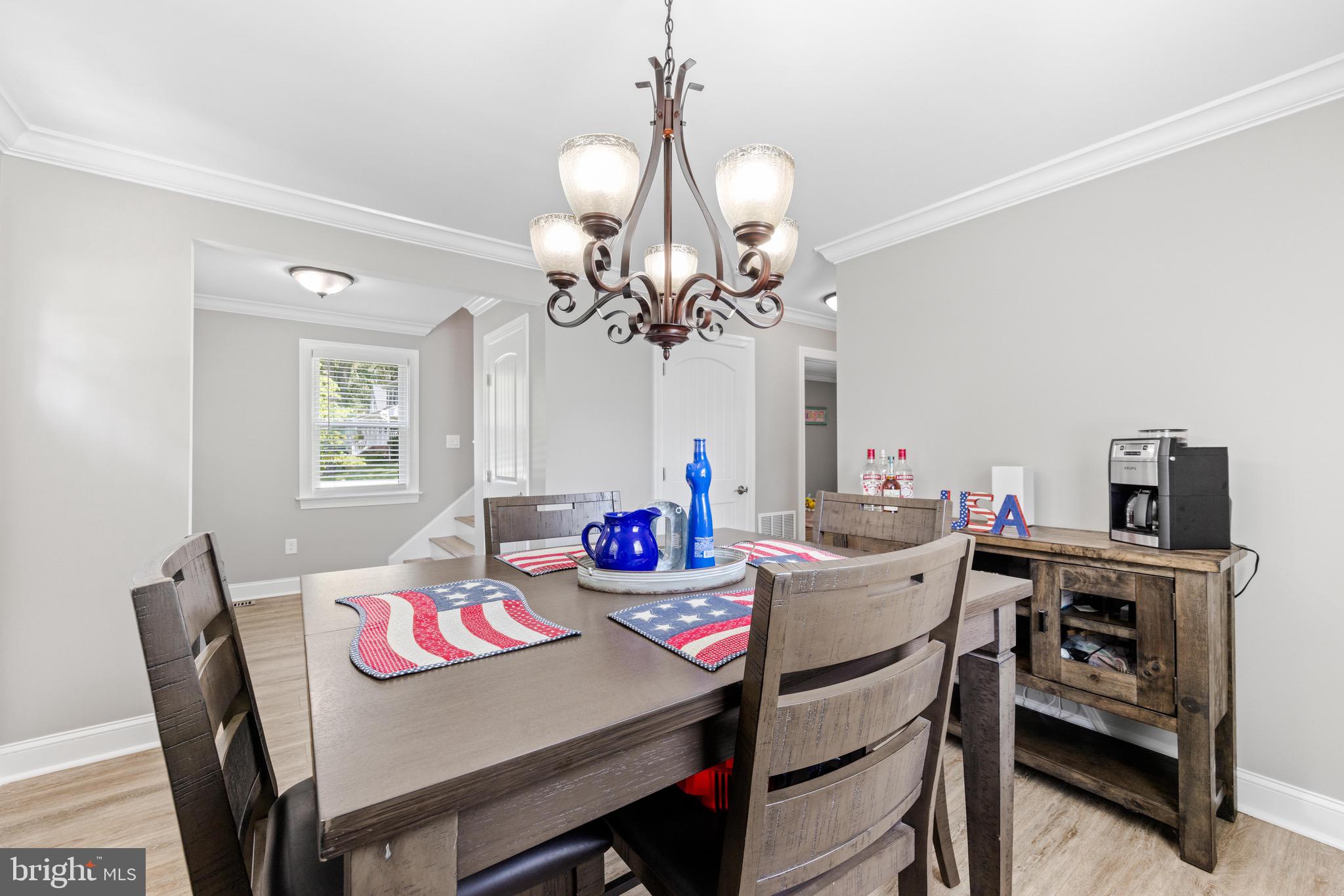 804 Swift Road Pasadena, MD 21122 - Photo 17 of 45 Gallery Image 17
