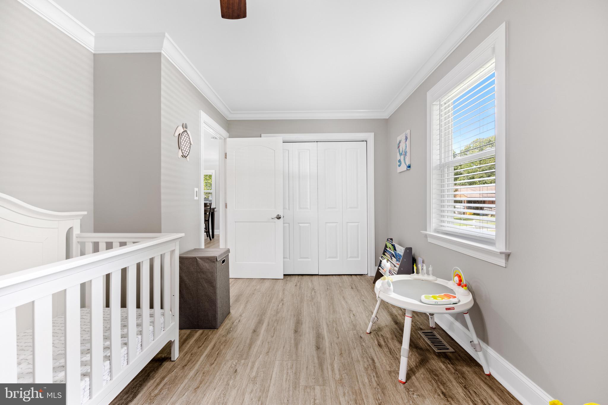 804 Swift Road Pasadena, MD 21122 - Photo 19 of 45 Gallery Image 19