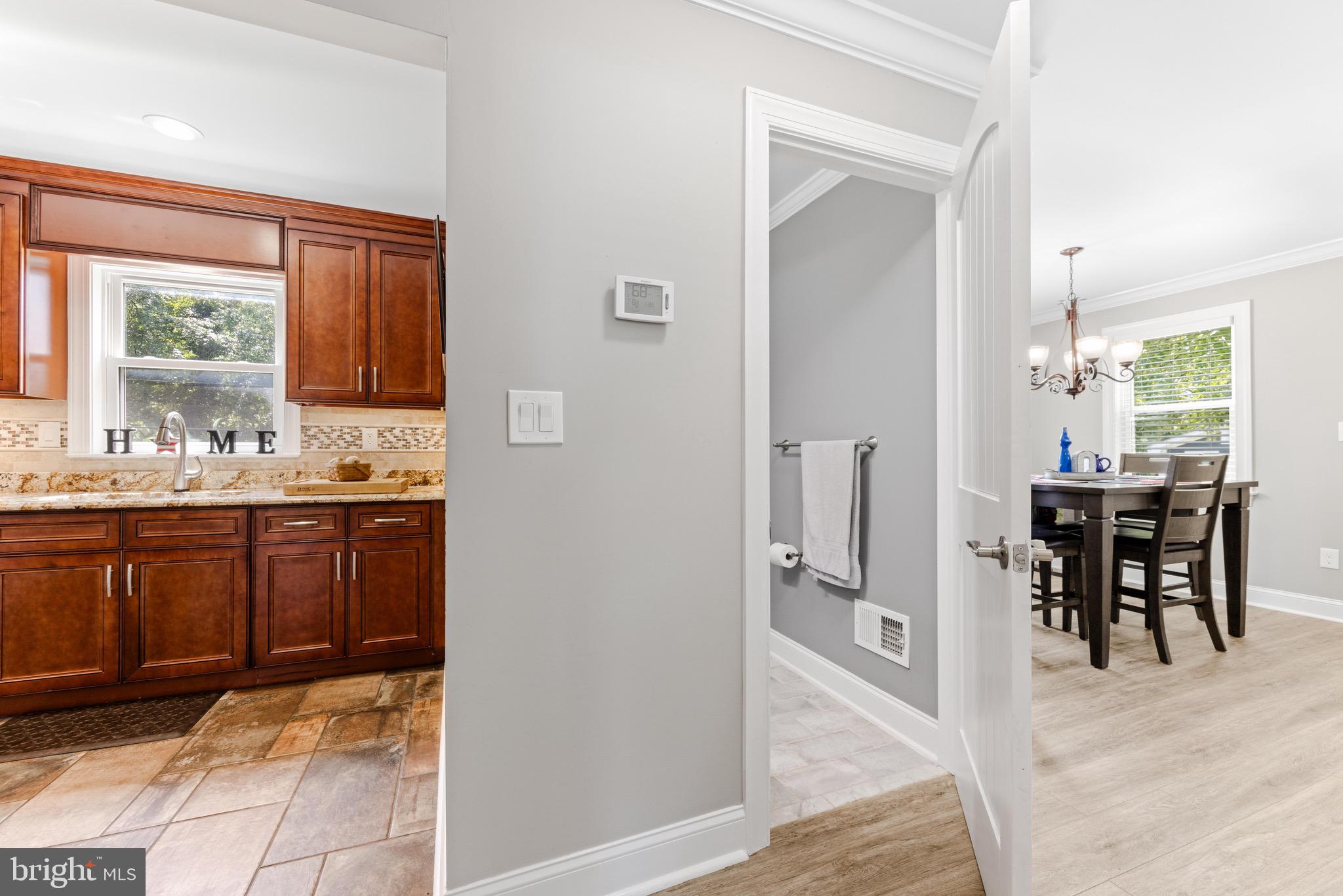 804 Swift Road Pasadena, MD 21122 - Photo 20 of 45 Gallery Image 20