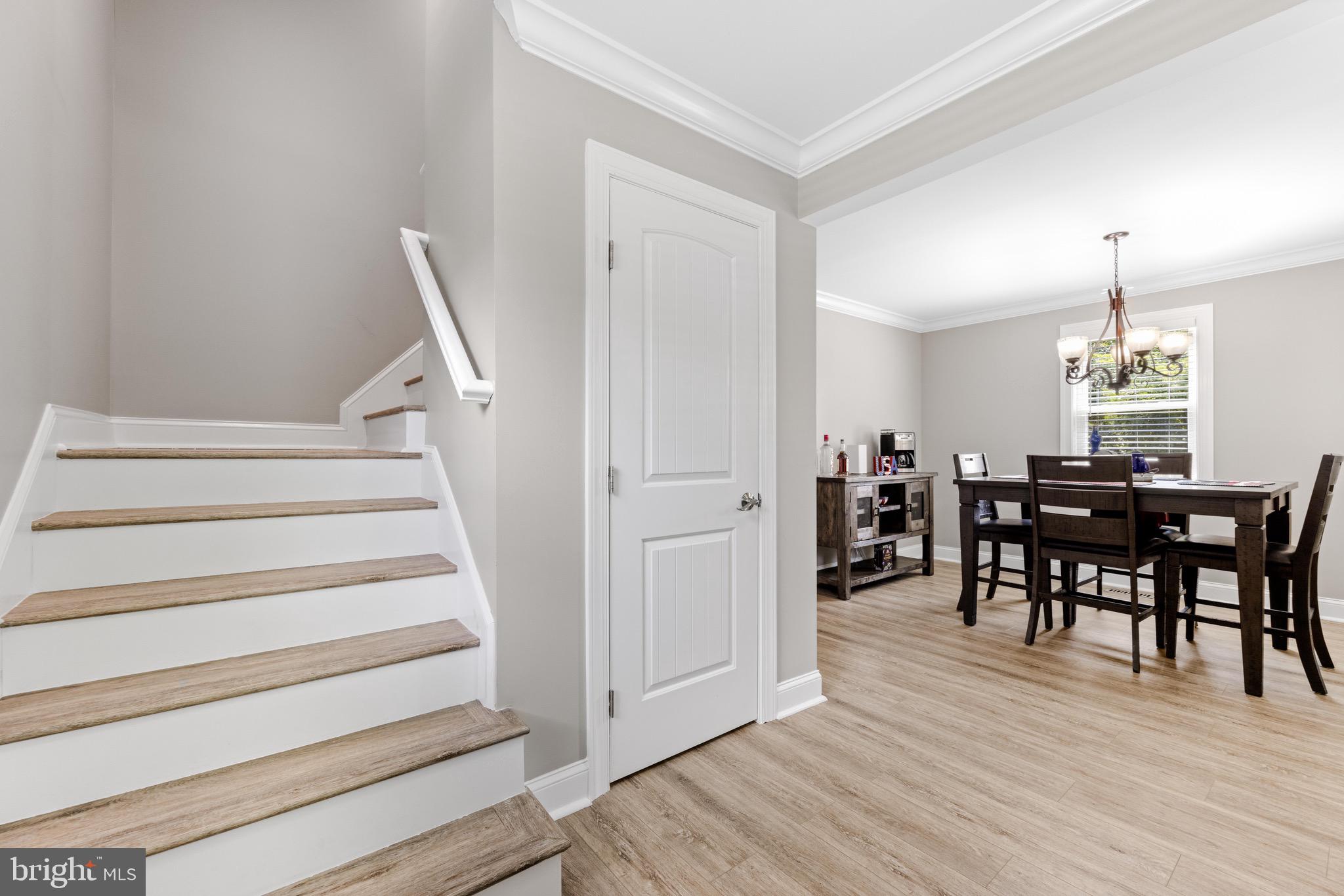 804 Swift Road Pasadena, MD 21122 - Photo 23 of 45 Gallery Image 23