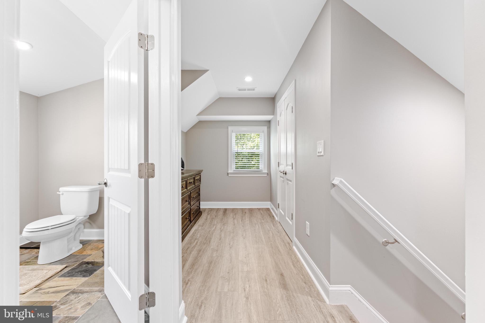 804 Swift Road Pasadena, MD 21122 - Photo 24 of 45 Gallery Image 24