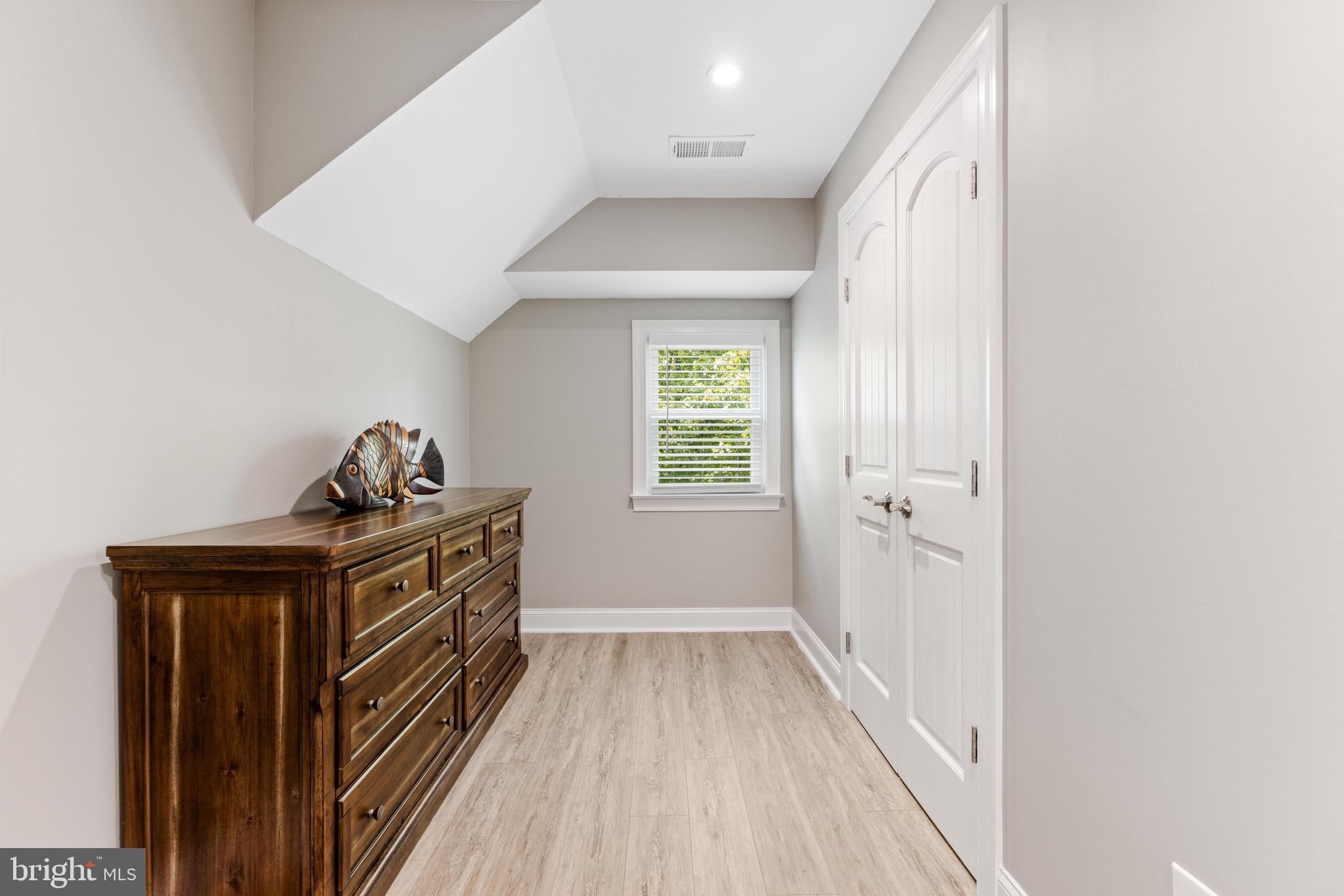 804 Swift Road Pasadena, MD 21122 - Photo 26 of 45 Gallery Image 26