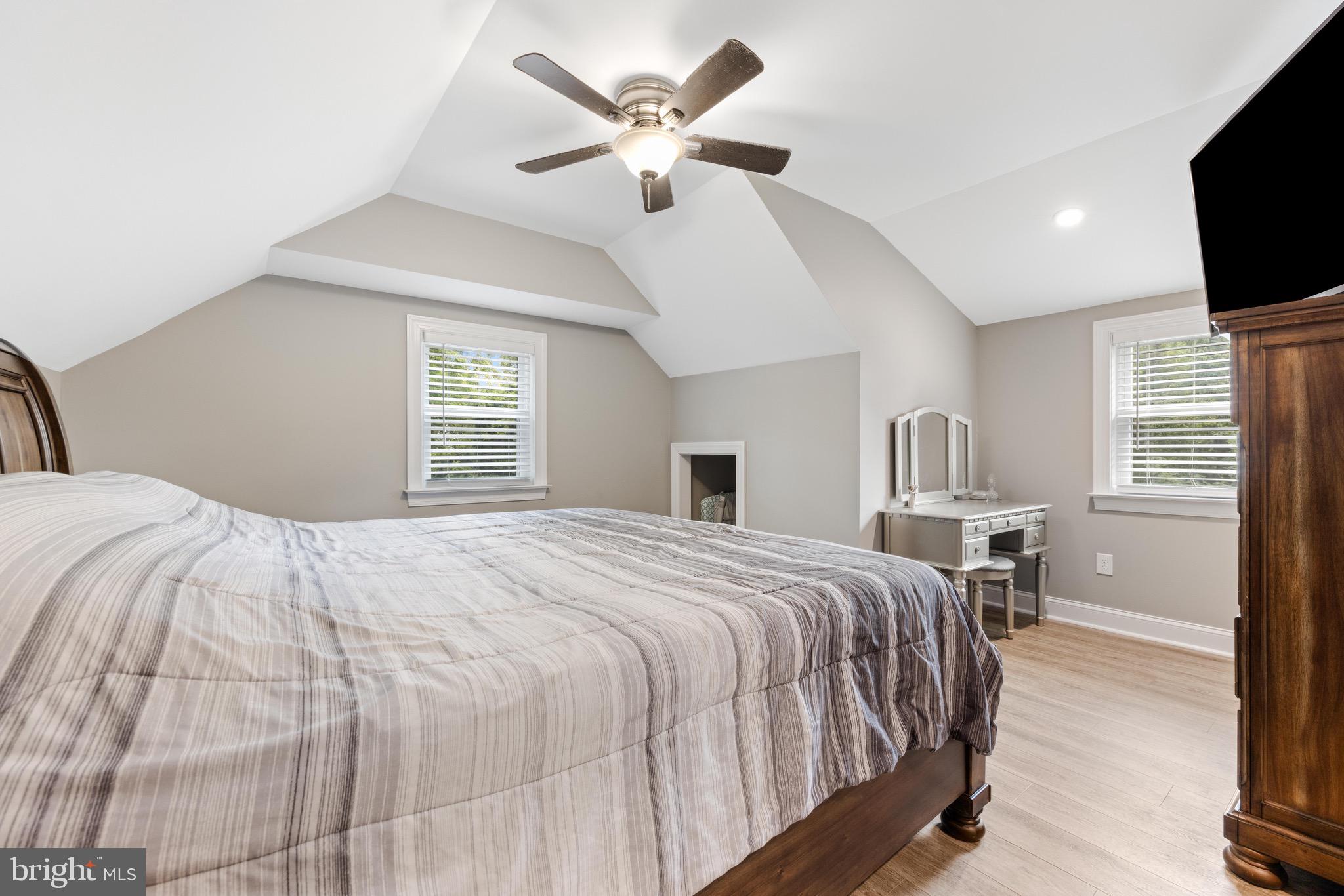 804 Swift Road Pasadena, MD 21122 - Photo 33 of 45 Gallery Image 33