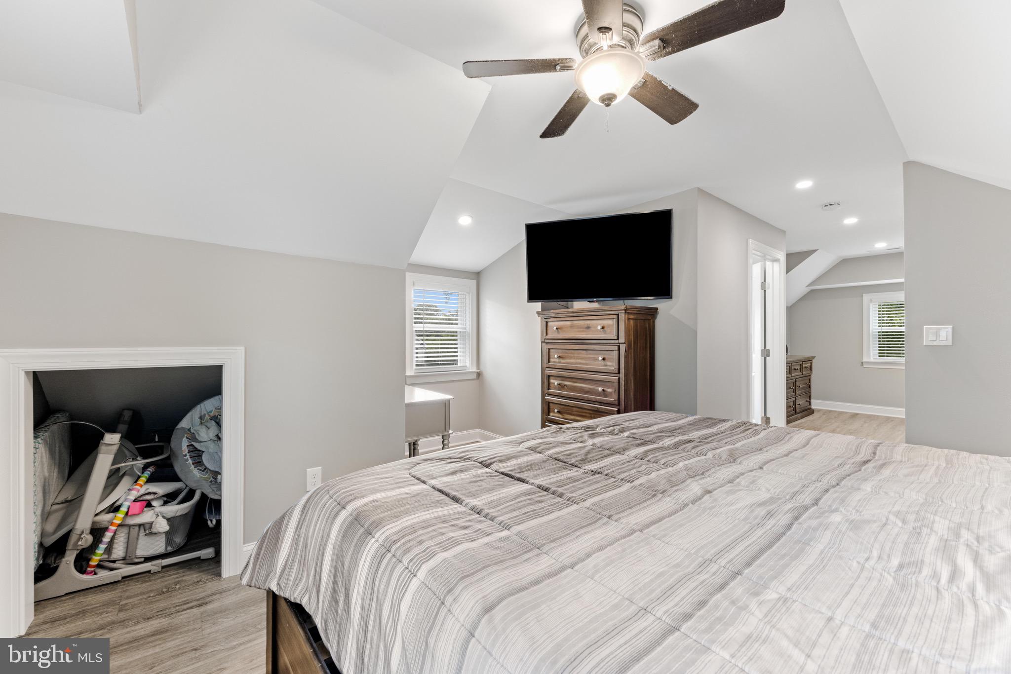 804 Swift Road Pasadena, MD 21122 - Photo 34 of 45 Gallery Image 34