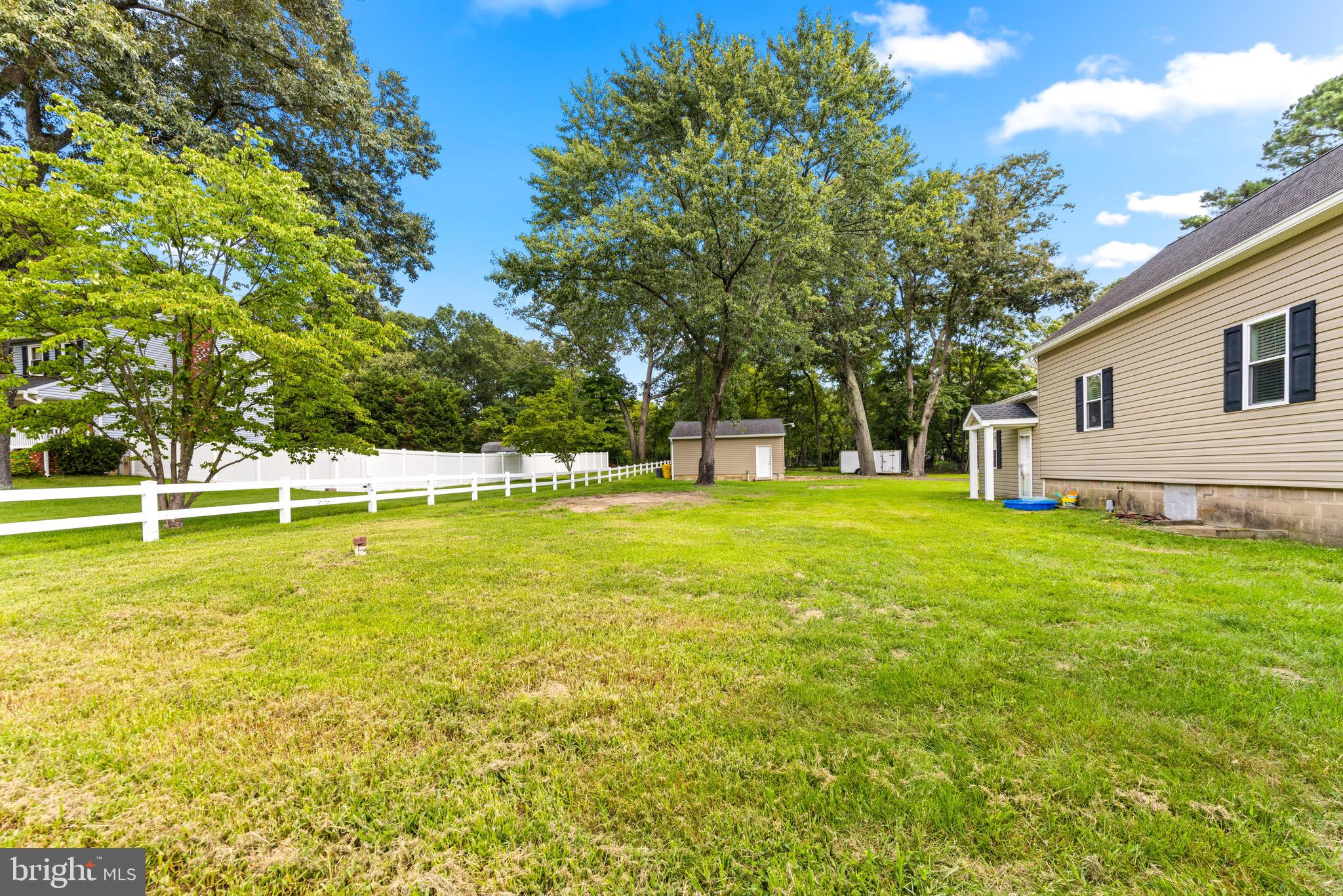 804 Swift Road Pasadena, MD 21122 - Photo 35 of 45 Gallery Image 35