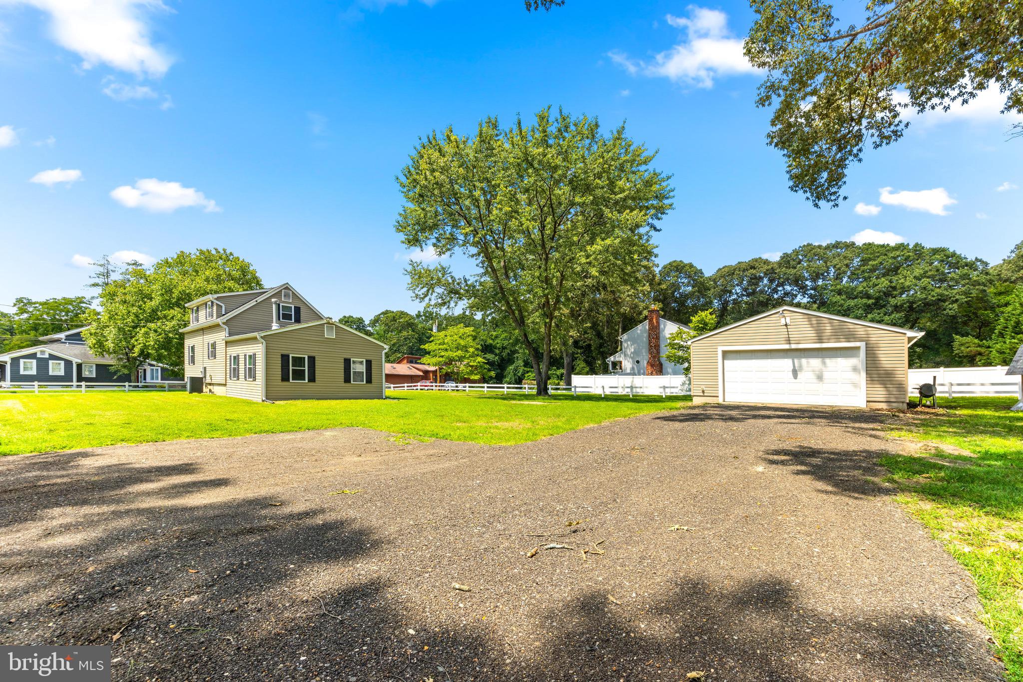 804 Swift Road Pasadena, MD 21122 - Photo 39 of 45 Gallery Image 39