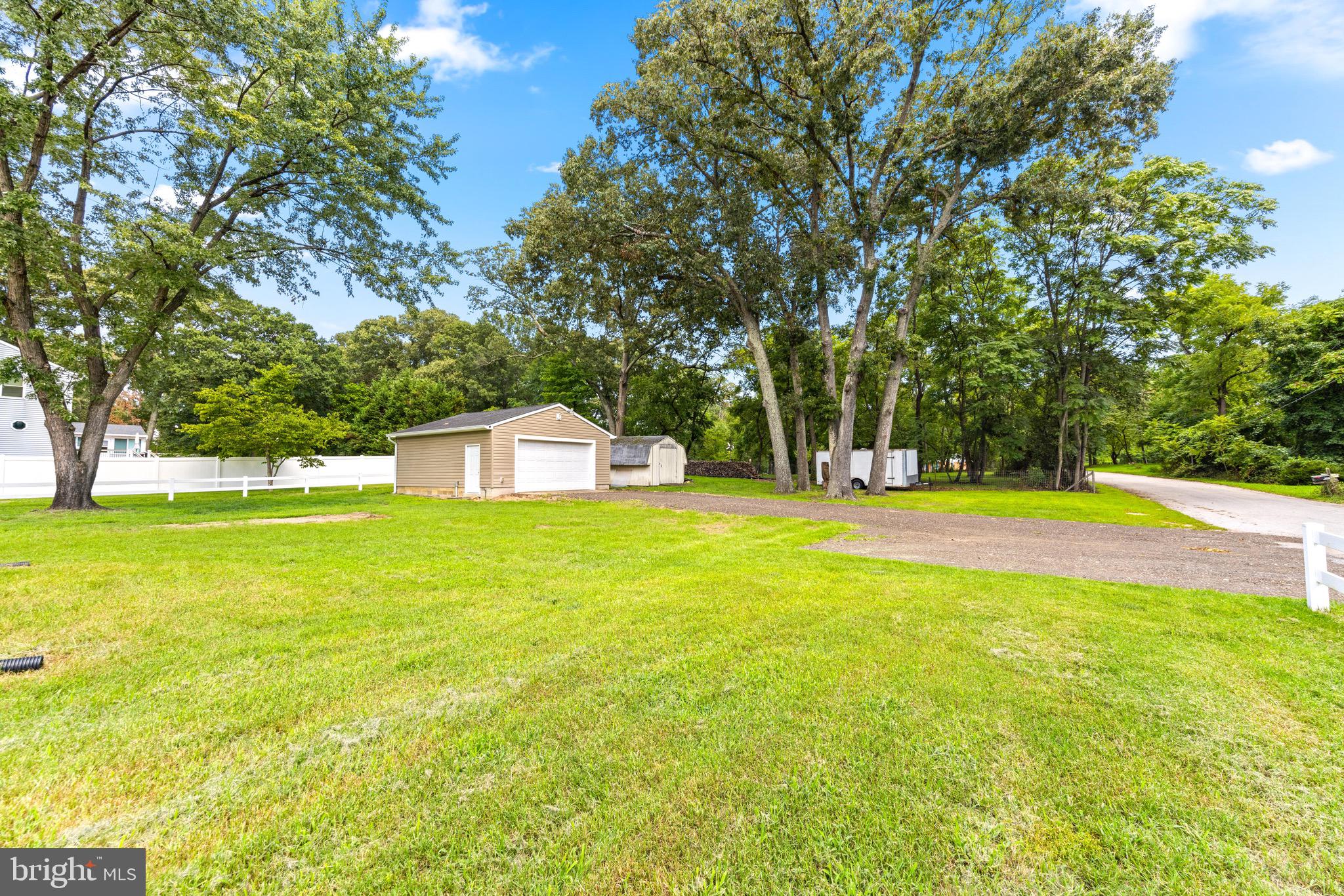 804 Swift Road Pasadena, MD 21122 - Photo 41 of 45 Gallery Image 41