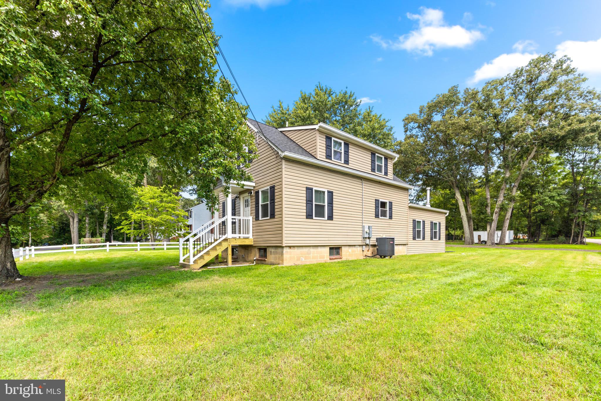804 Swift Road Pasadena, MD 21122 - Photo 44 of 45 Gallery Image 44