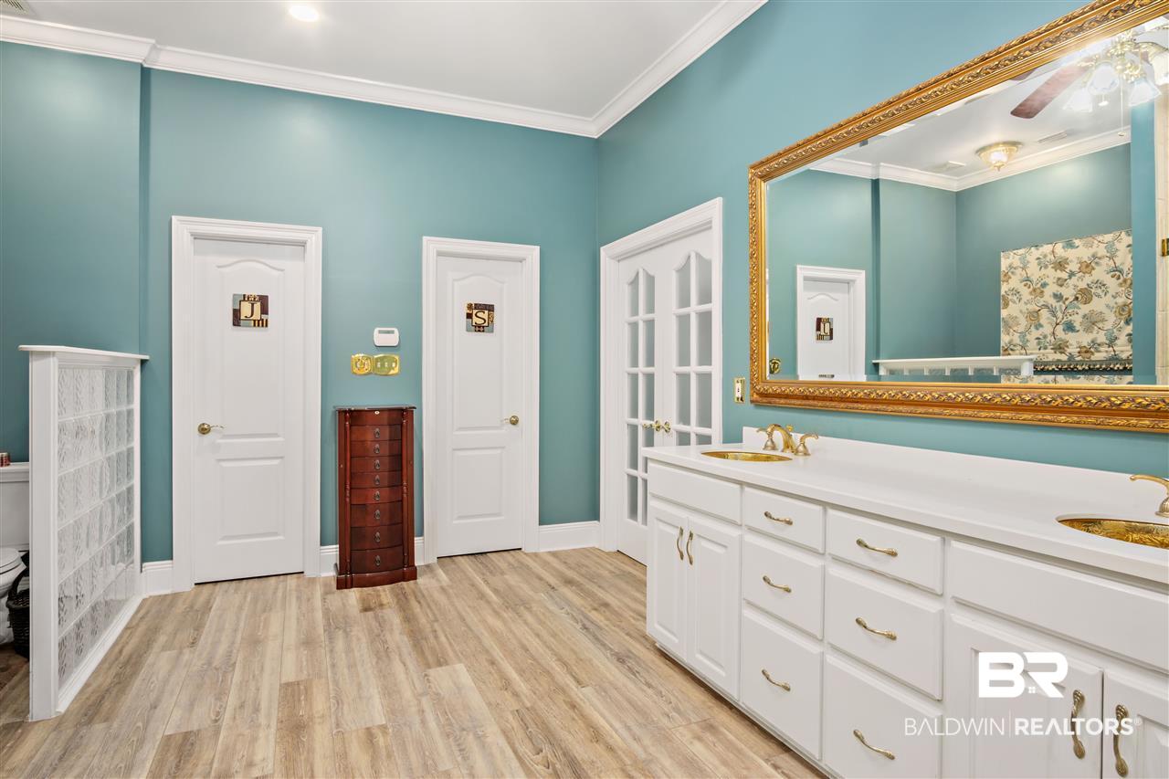 220 B Creax Road Axis, AL 36505 - Photo 20 of 49