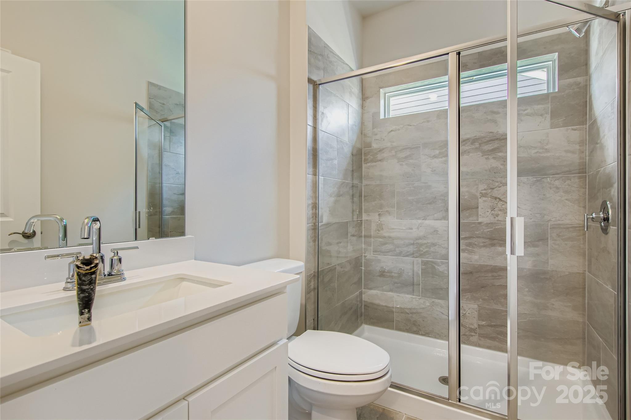 2838 Morning Song Way Lancaster, SC 29720 - Photo 11 of 18 Gallery Image 11