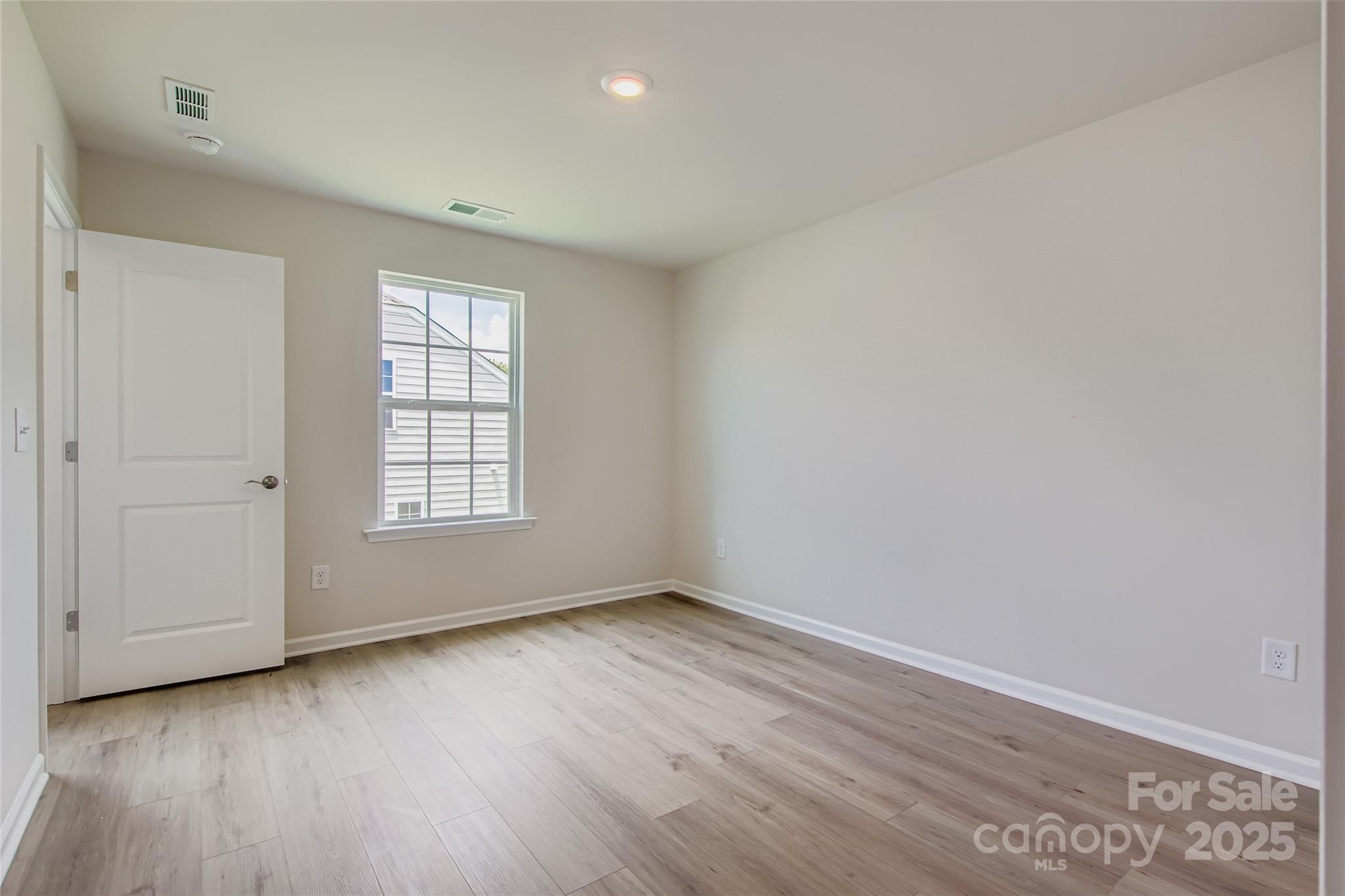2838 Morning Song Way Lancaster, SC 29720 - Photo 12 of 18 Gallery Image 12