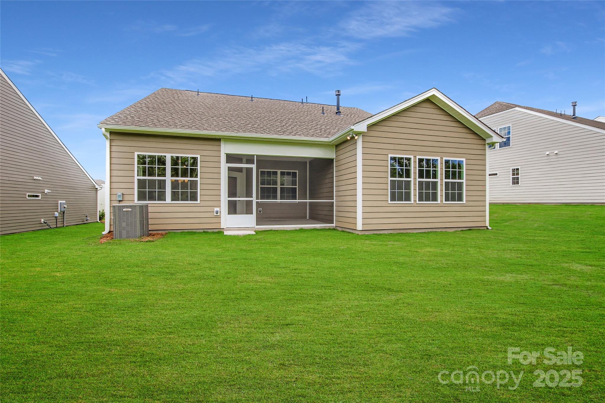 2838 Morning Song Way Lancaster, SC 29720 - Photo 13 of 18 Gallery Image 13