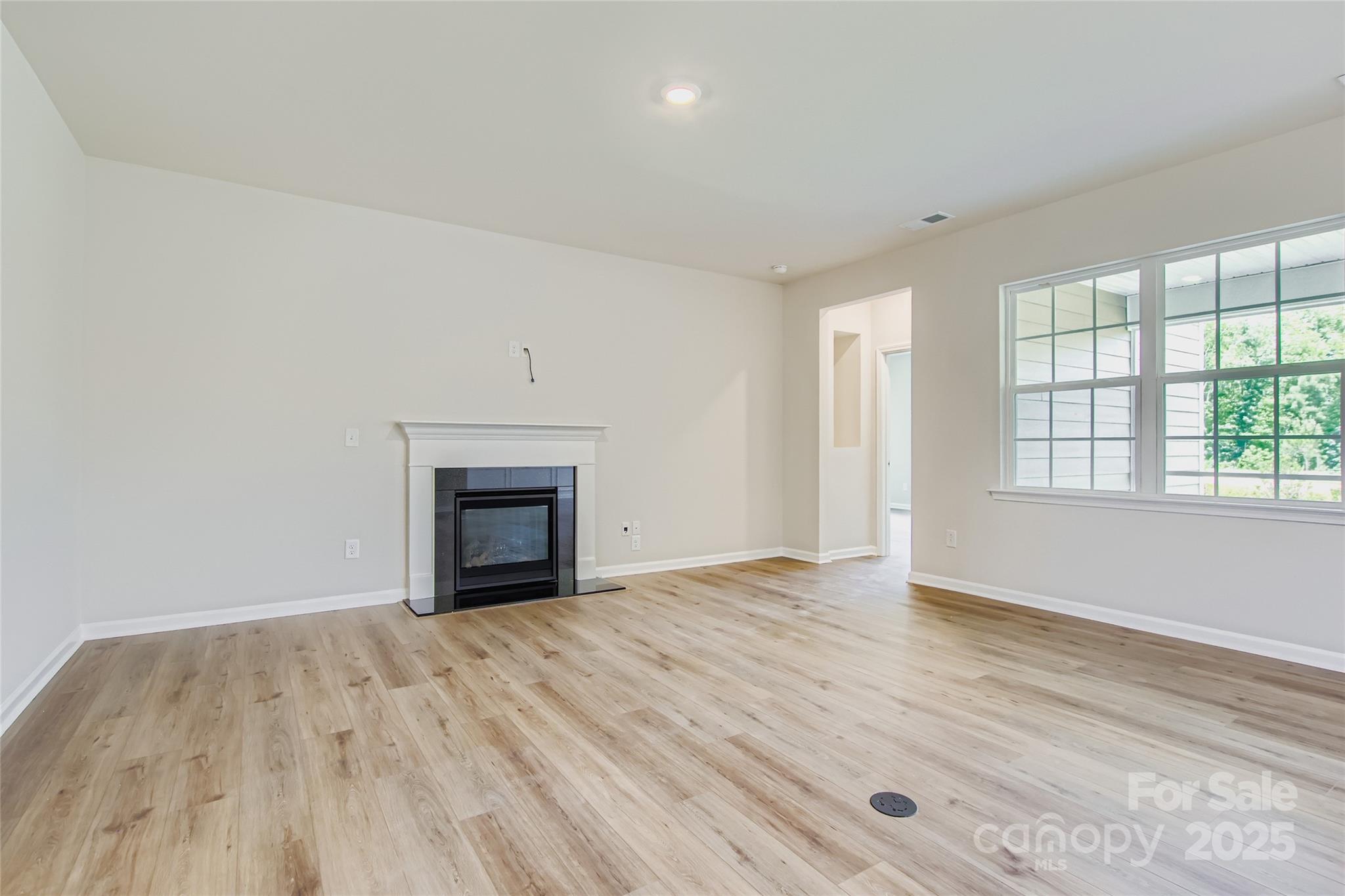 2838 Morning Song Way Lancaster, SC 29720 - Photo 4 of 18 Gallery Image 4