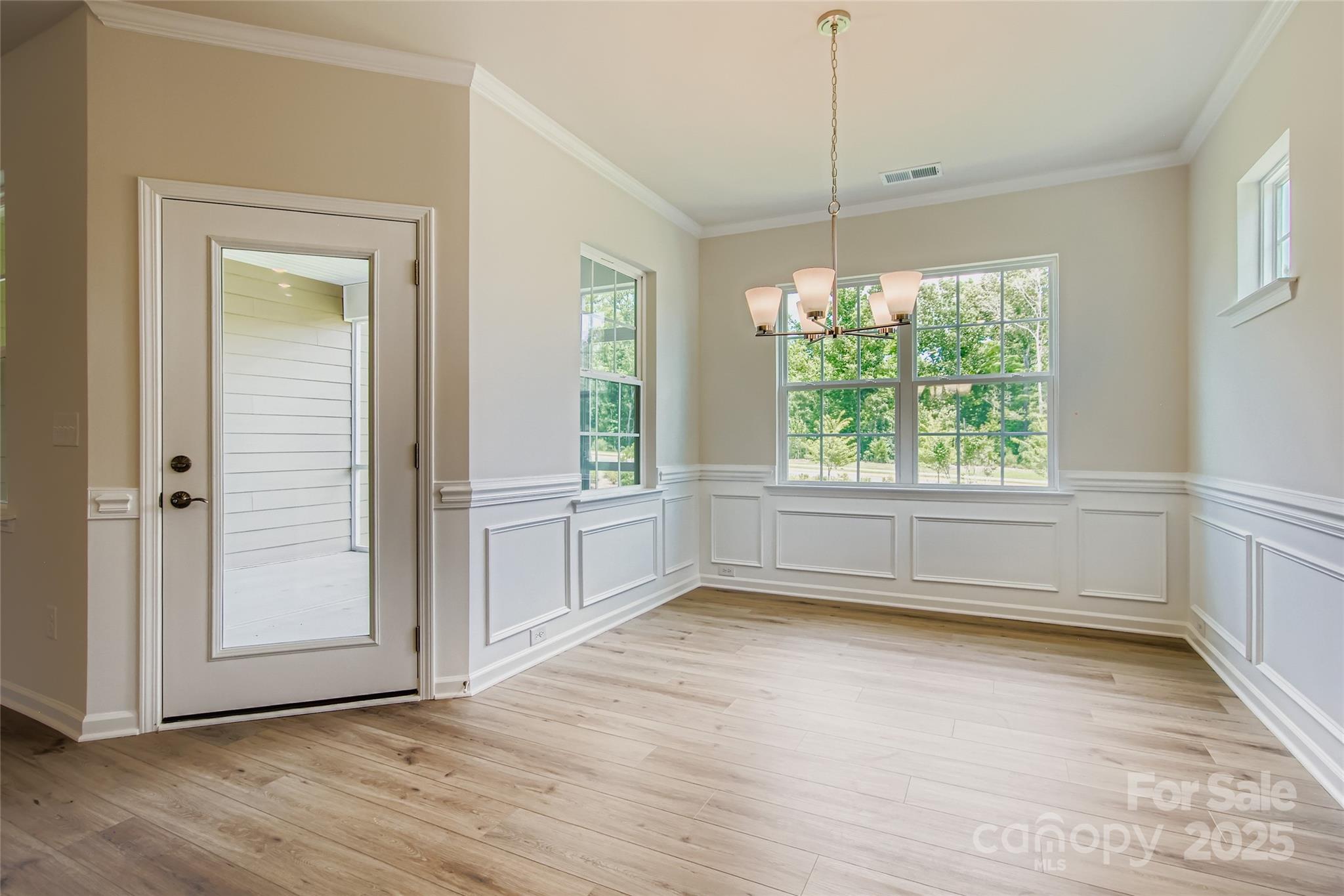 2838 Morning Song Way Lancaster, SC 29720 - Photo 5 of 18 Gallery Image 5