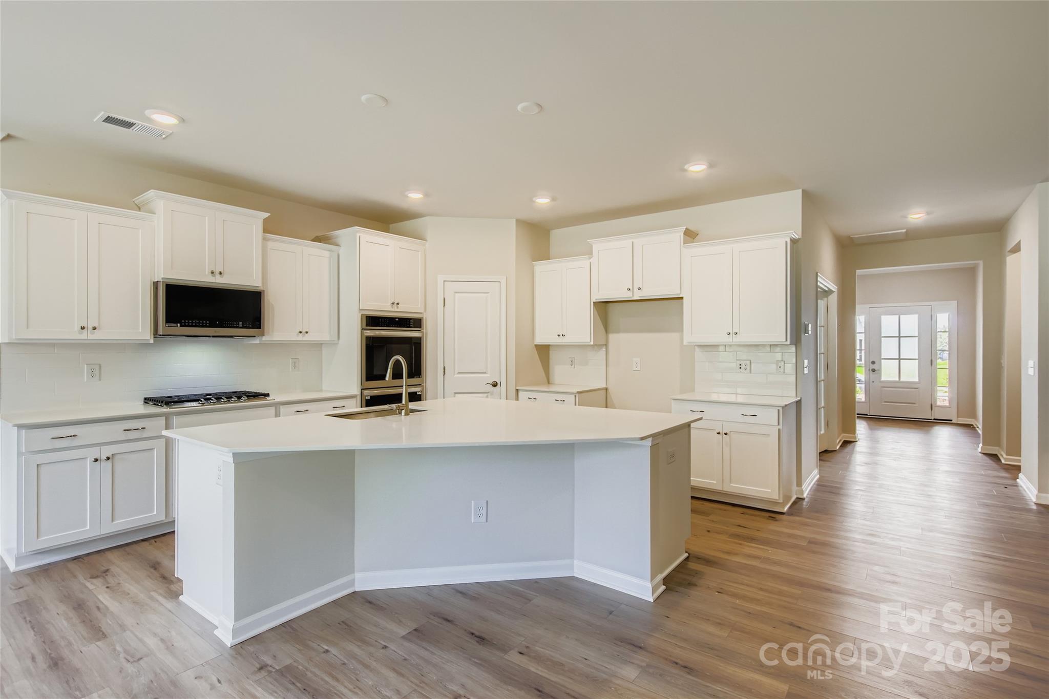 2838 Morning Song Way Lancaster, SC 29720 - Photo 6 of 18 Gallery Image 6