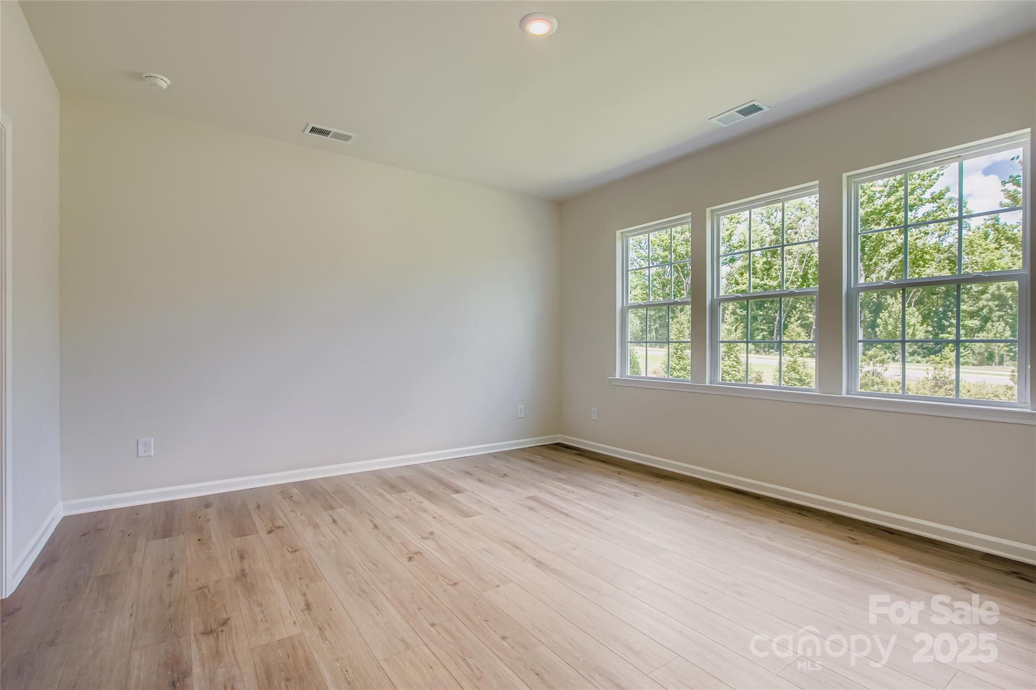 2838 Morning Song Way Lancaster, SC 29720 - Photo 7 of 18 Gallery Image 7