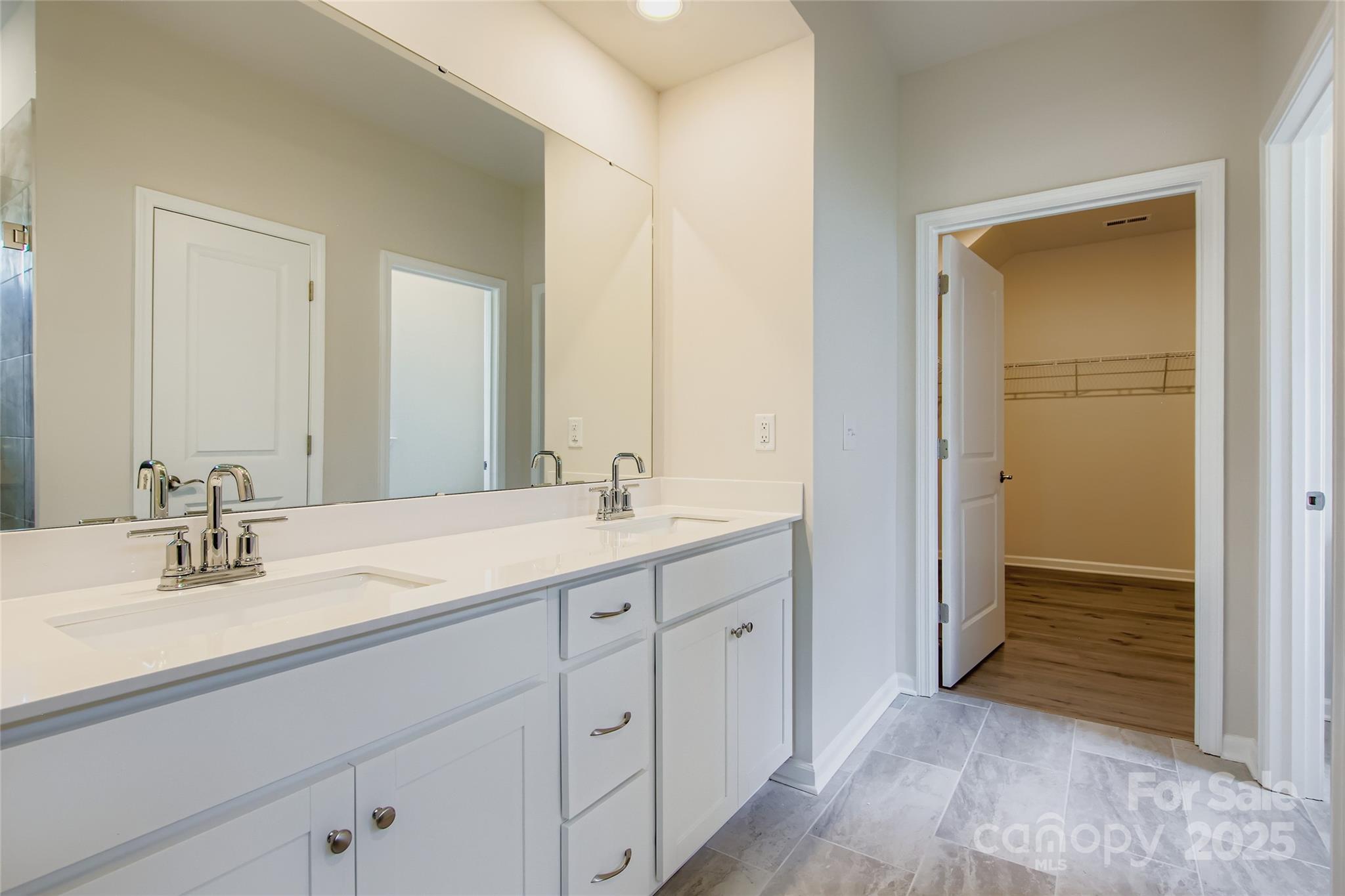 2838 Morning Song Way Lancaster, SC 29720 - Photo 8 of 18 Gallery Image 8