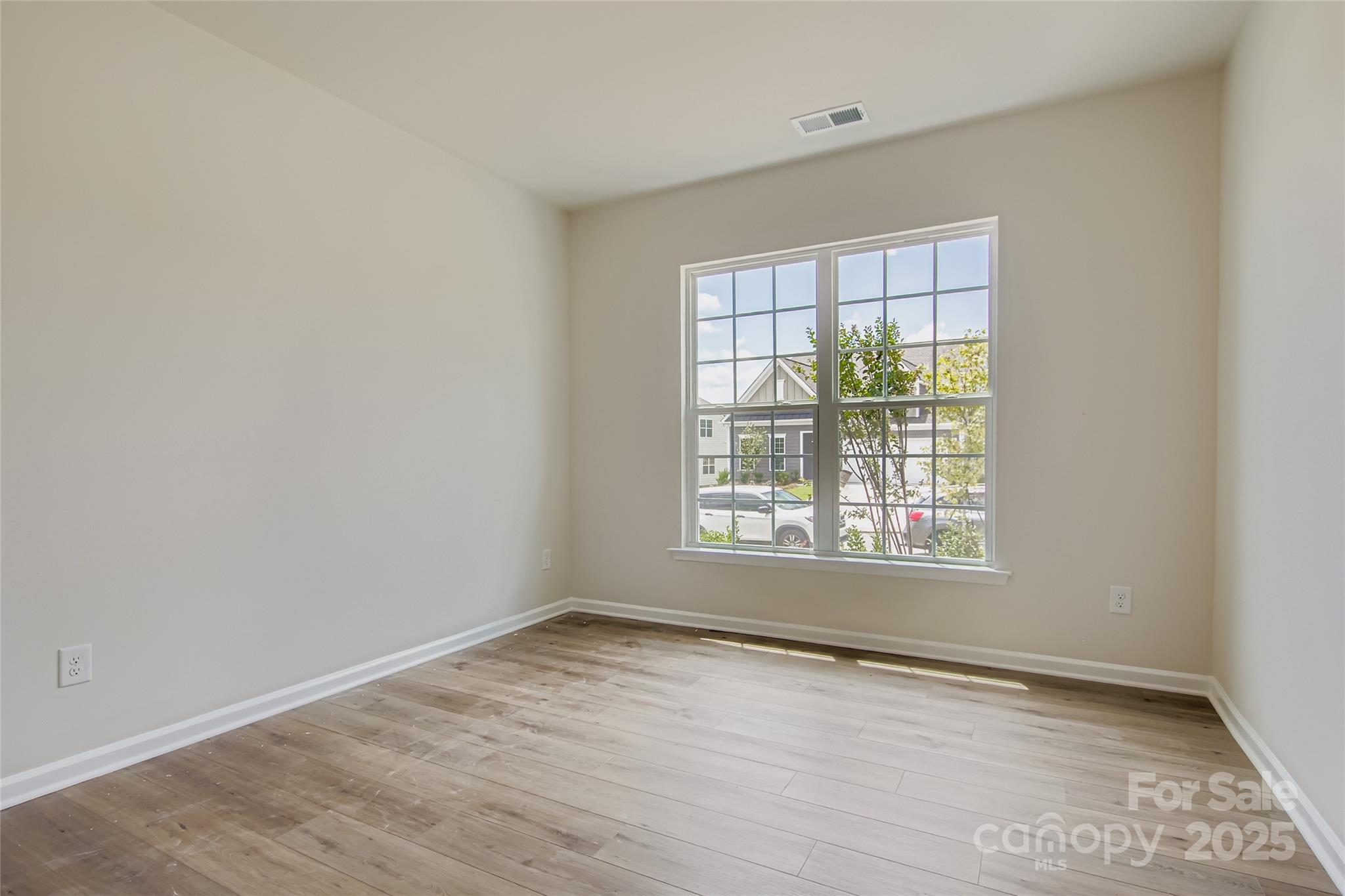 2838 Morning Song Way Lancaster, SC 29720 - Photo 10 of 18 Gallery Image 10
