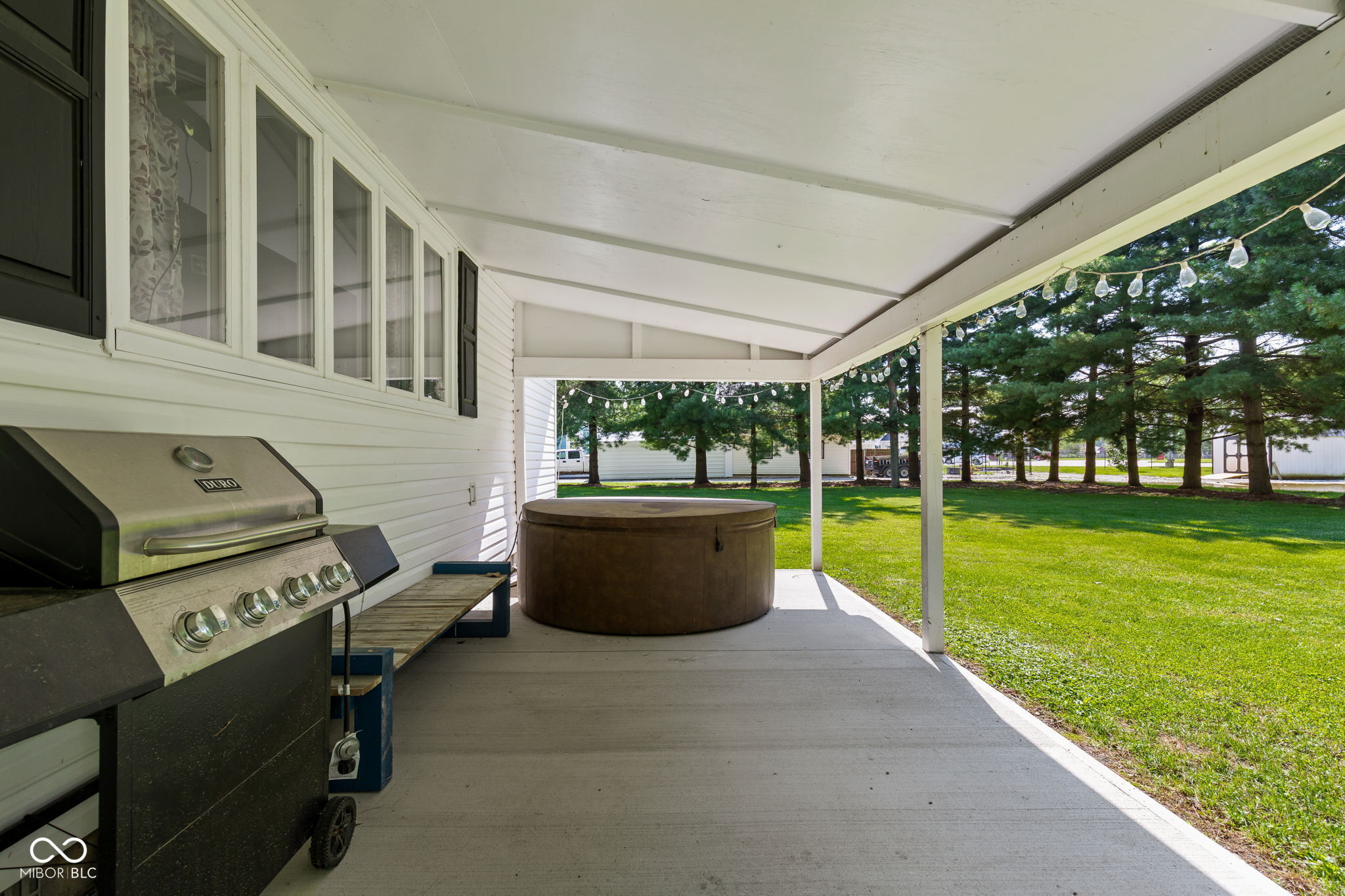 1510 Riley Road Lebanon, IN 46052 - Photo 26 of 33 Gallery Image 26