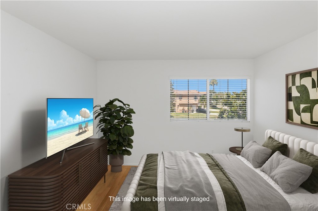 16176 Setting Sun Circle Riverside, CA 92503 - Photo 25 of 52 Bedroom #1