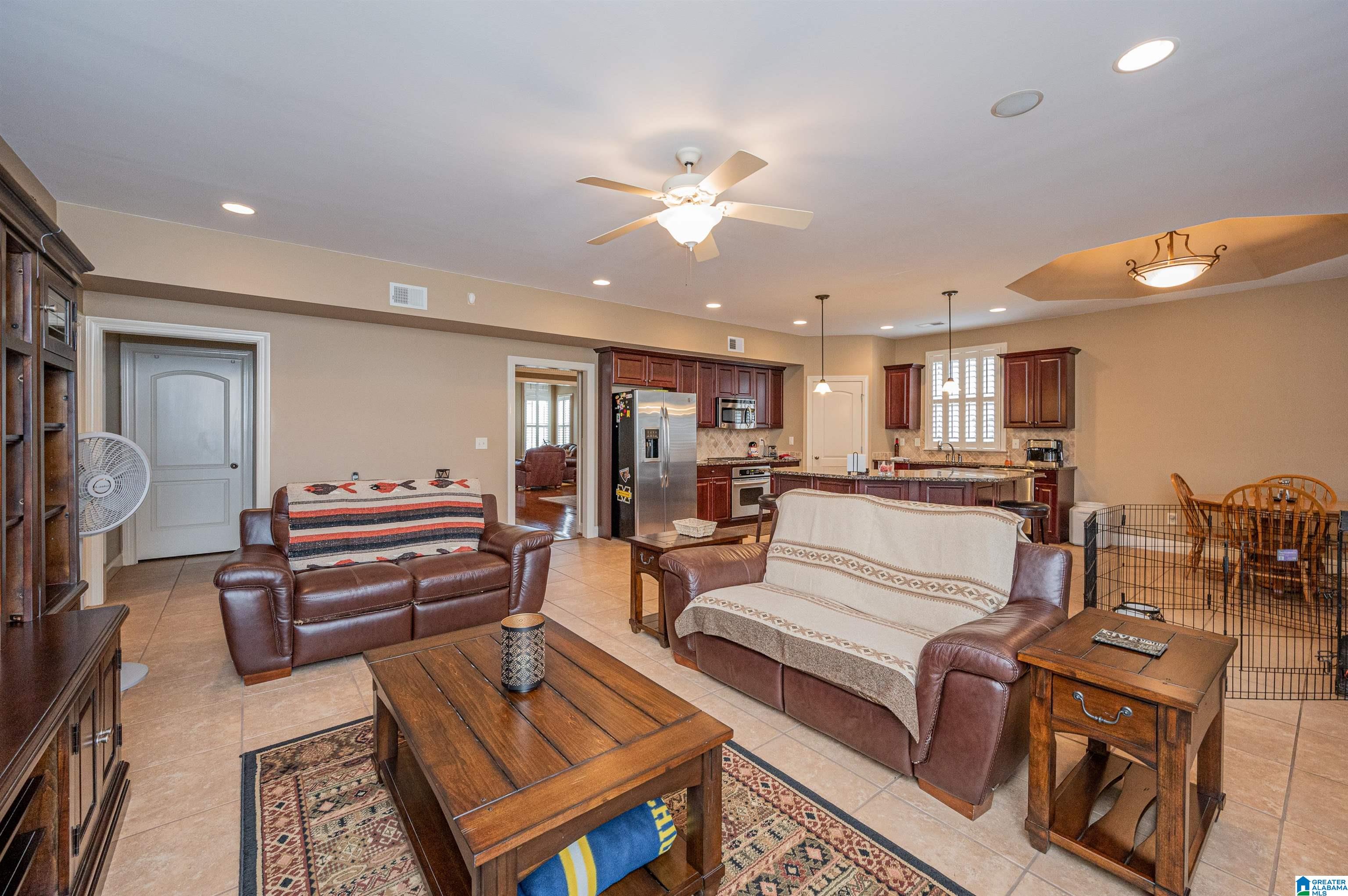 2609 Arbor Way Birmingham, AL 35244 - Photo 10 of 49
