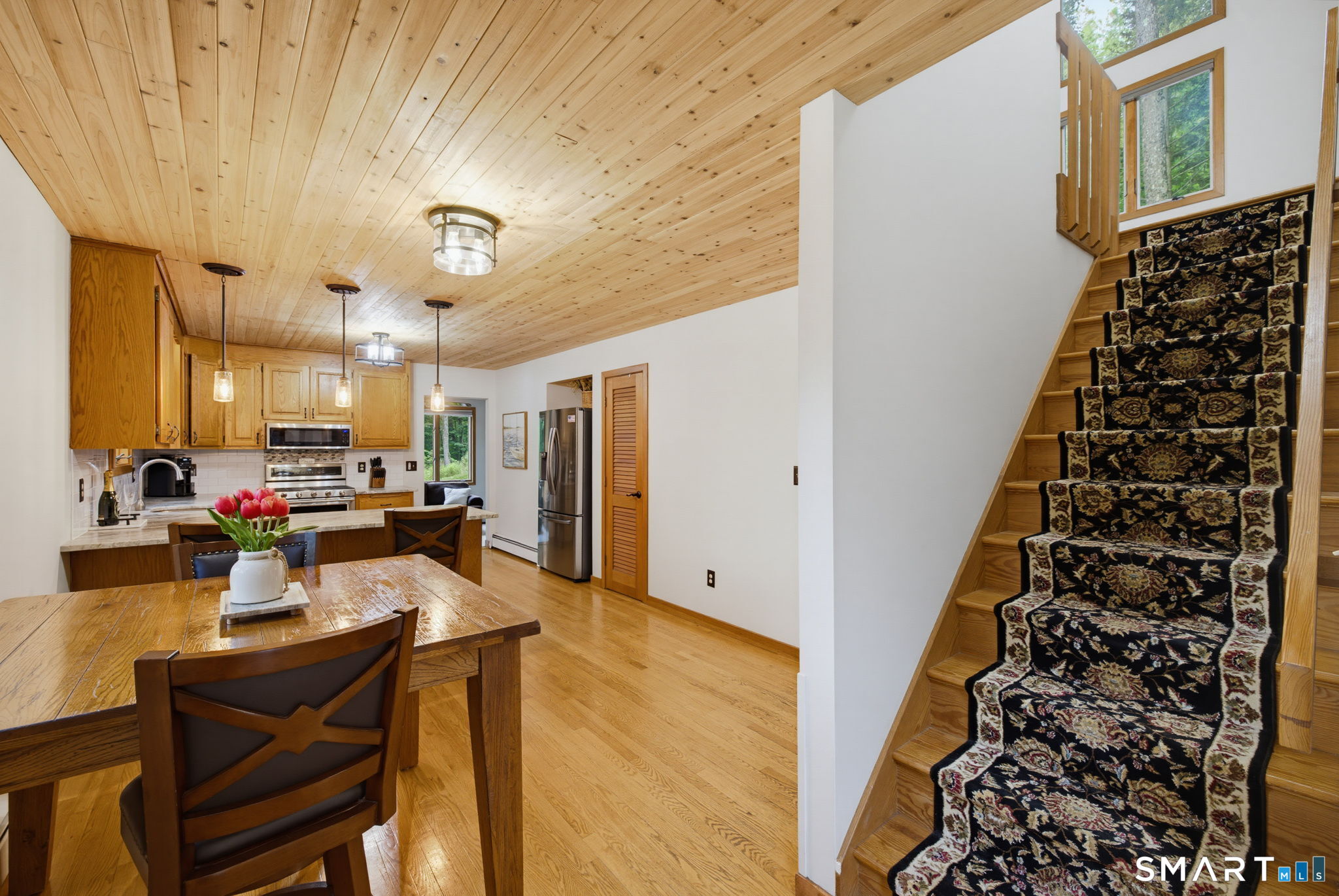 670 Quarry Road Suffield, CT 06093 - Photo 16 of 40