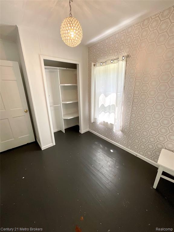 10487 Grand Blanc Road Gaines, MI 48436 - Photo 22 of 24 Gallery Image 22