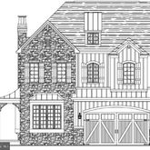 $990,169 | 1360 Coulee Way, Wilmington, DE 19803