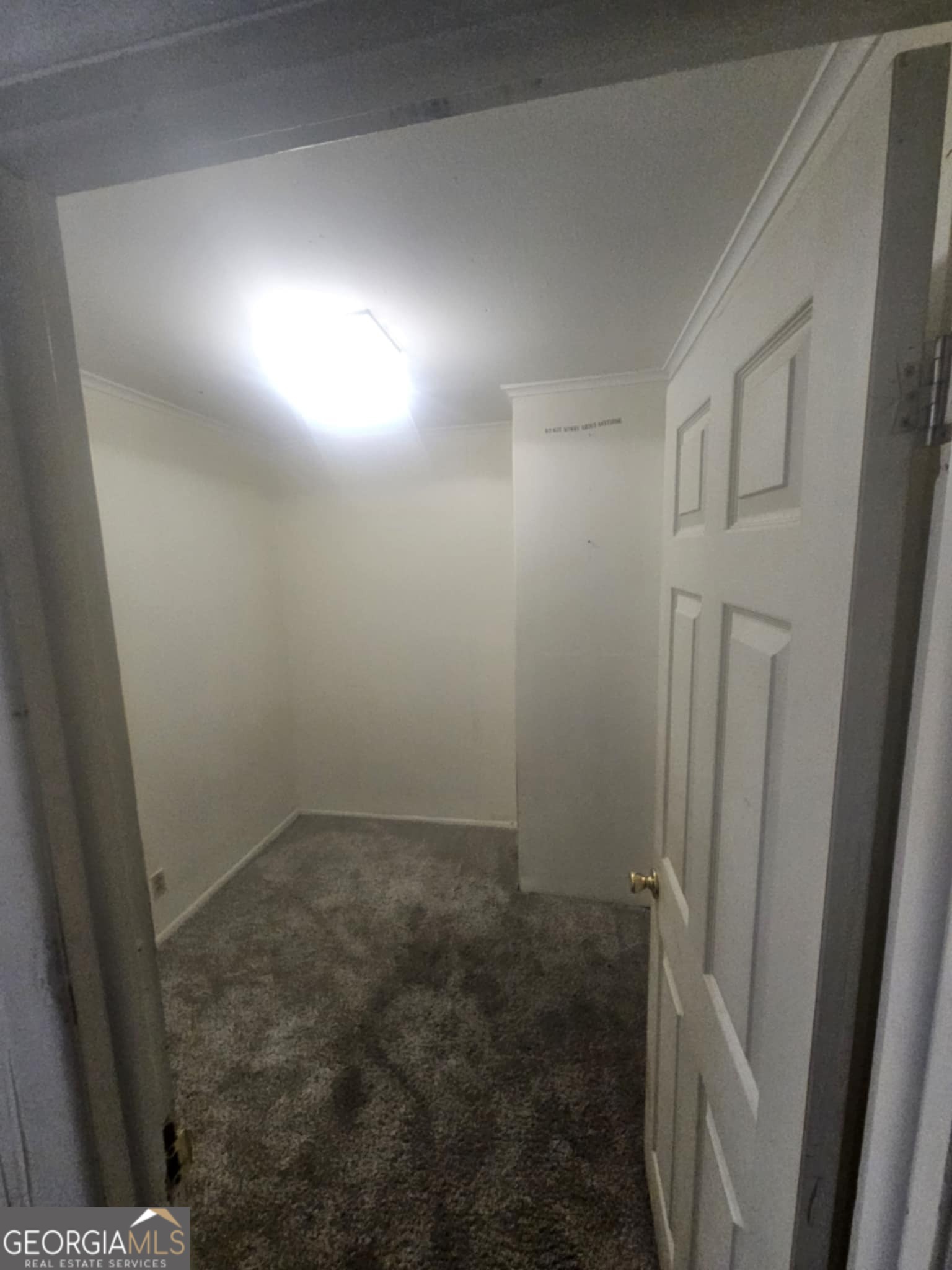 284 Newnan Street Franklin, GA 30217 - Photo 7 of 7