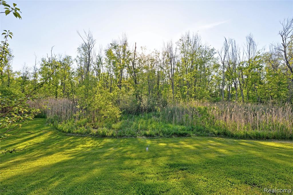 5890 Grange Hall Road Holly, MI 48442 - Photo 65 of 67