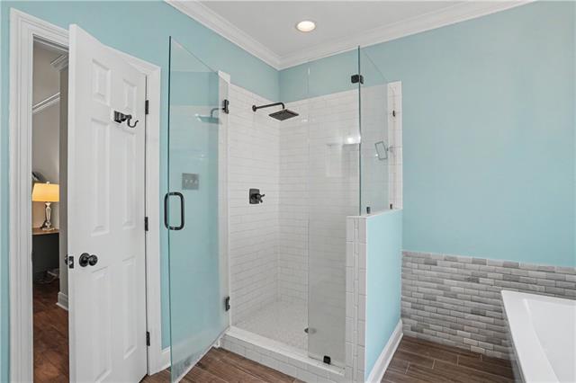 404 Rosedown Way Mandeville, LA 70471 - Photo 11 of 19 Gallery Image 11