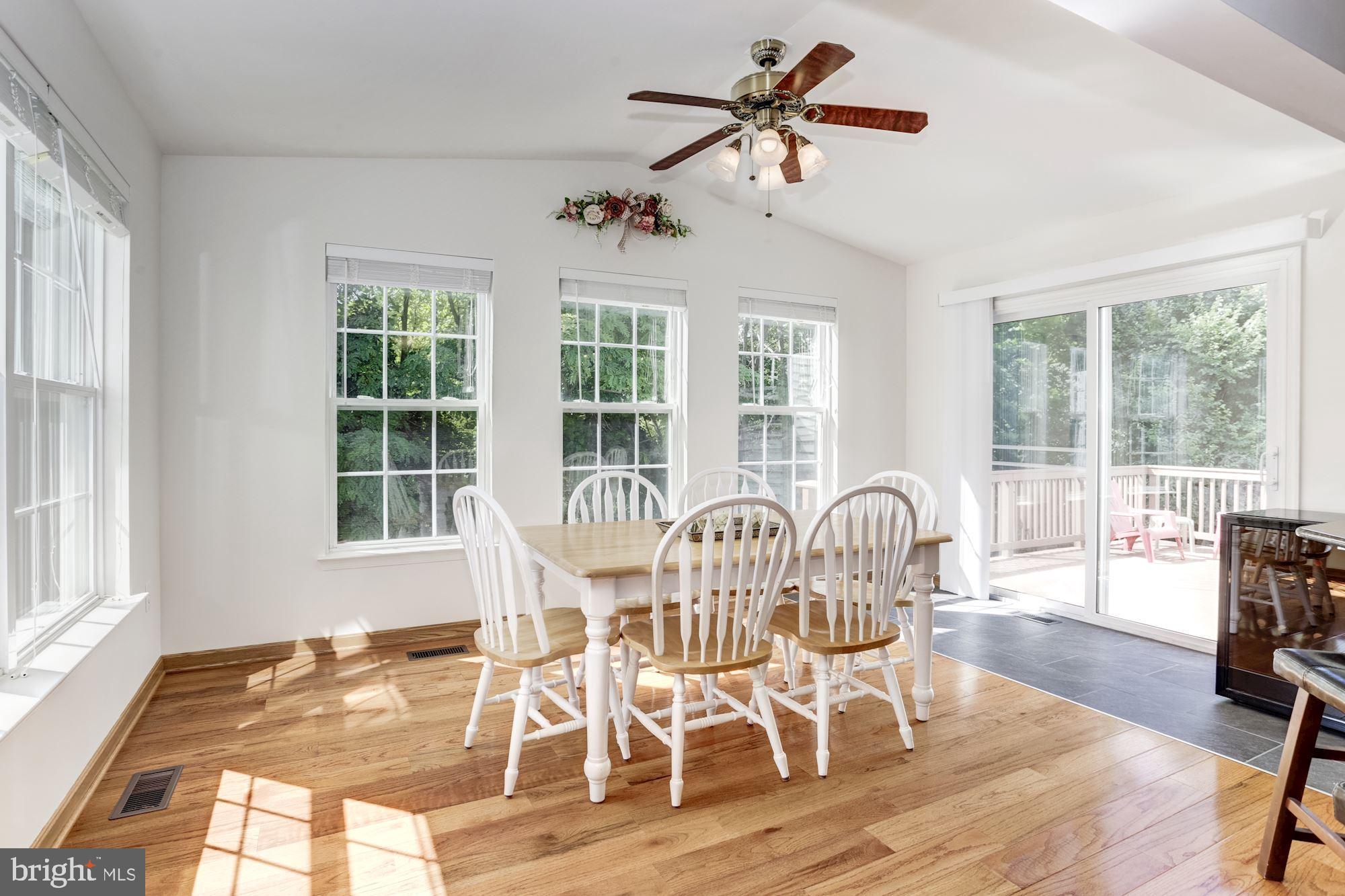 5886 Bridge Spring Road Frederick, MD 21704 - Photo 11 of 25 Gallery Image 11