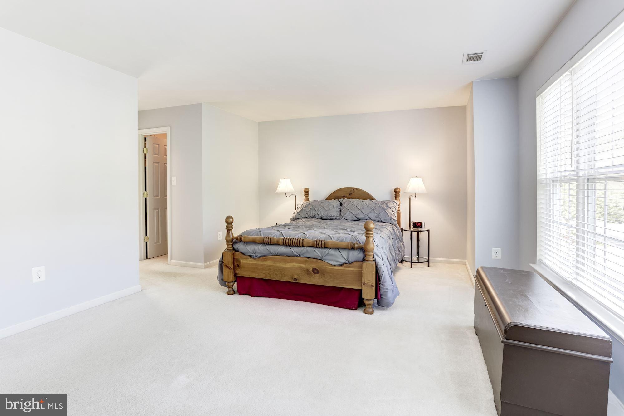 5886 Bridge Spring Road Frederick, MD 21704 - Photo 13 of 25 Gallery Image 13