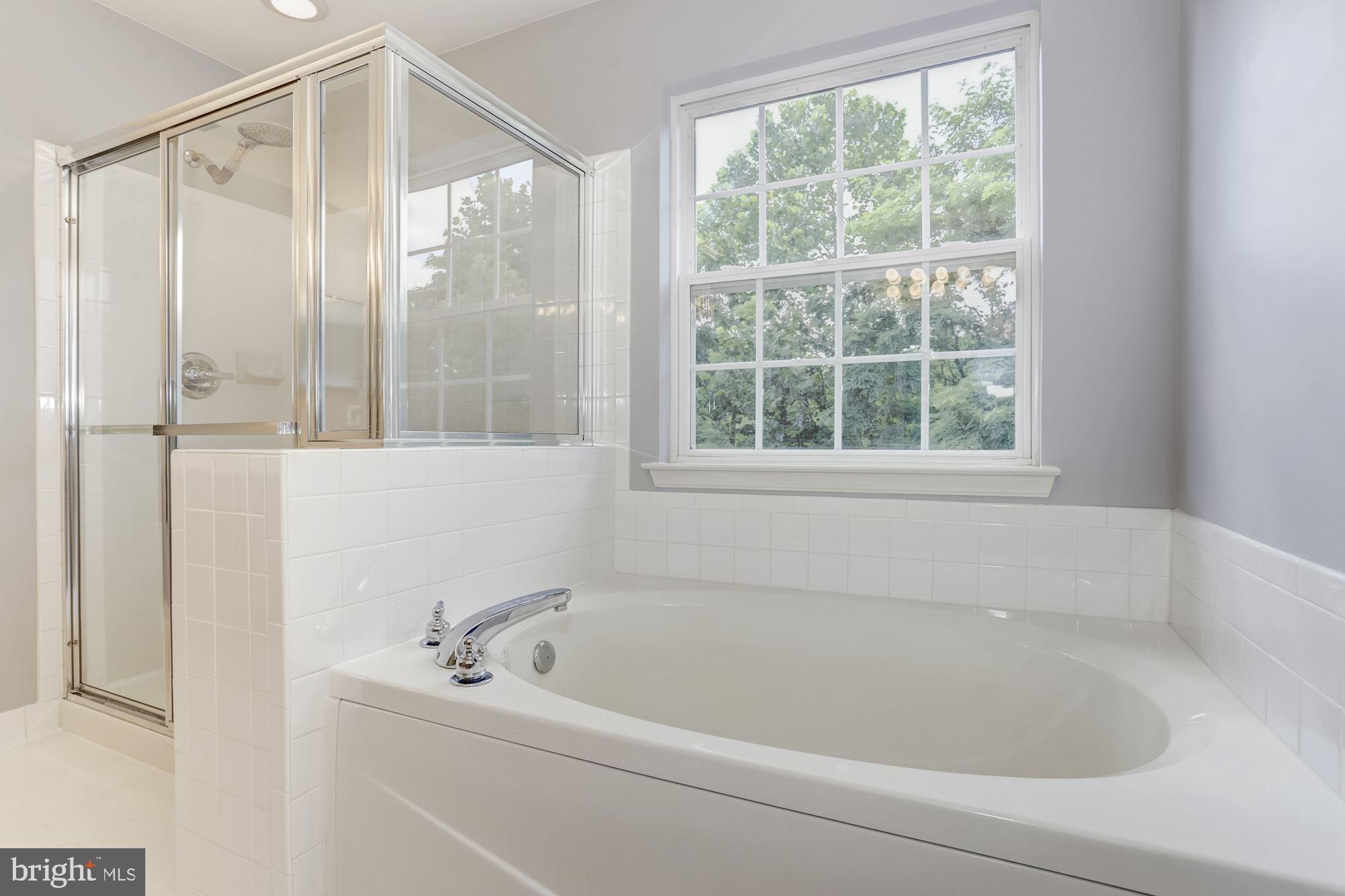 5886 Bridge Spring Road Frederick, MD 21704 - Photo 14 of 25 Gallery Image 14