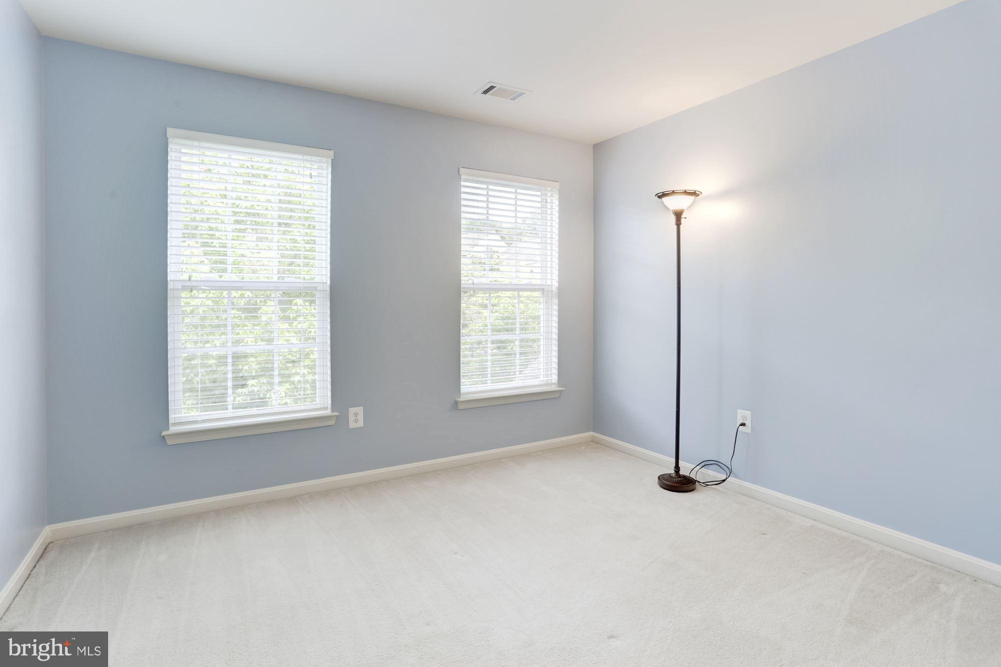 5886 Bridge Spring Road Frederick, MD 21704 - Photo 16 of 25 Gallery Image 16