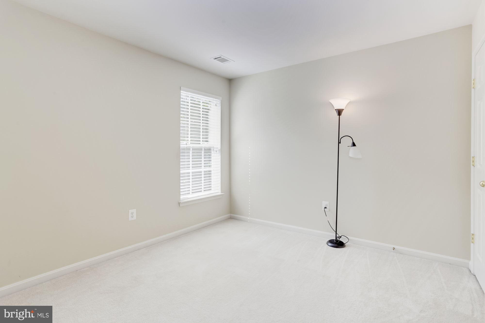 5886 Bridge Spring Road Frederick, MD 21704 - Photo 17 of 25 Gallery Image 17